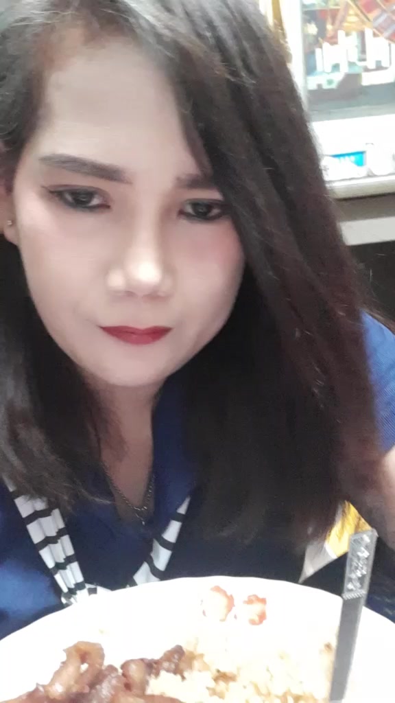 @พอใจ
