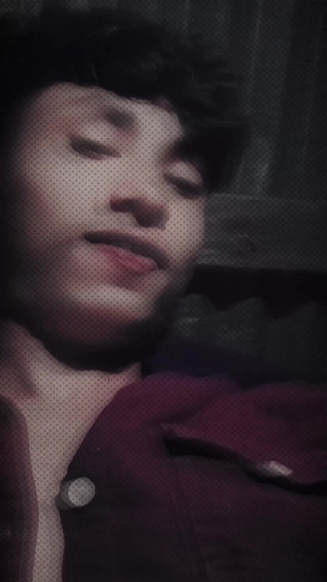 @md mohib400