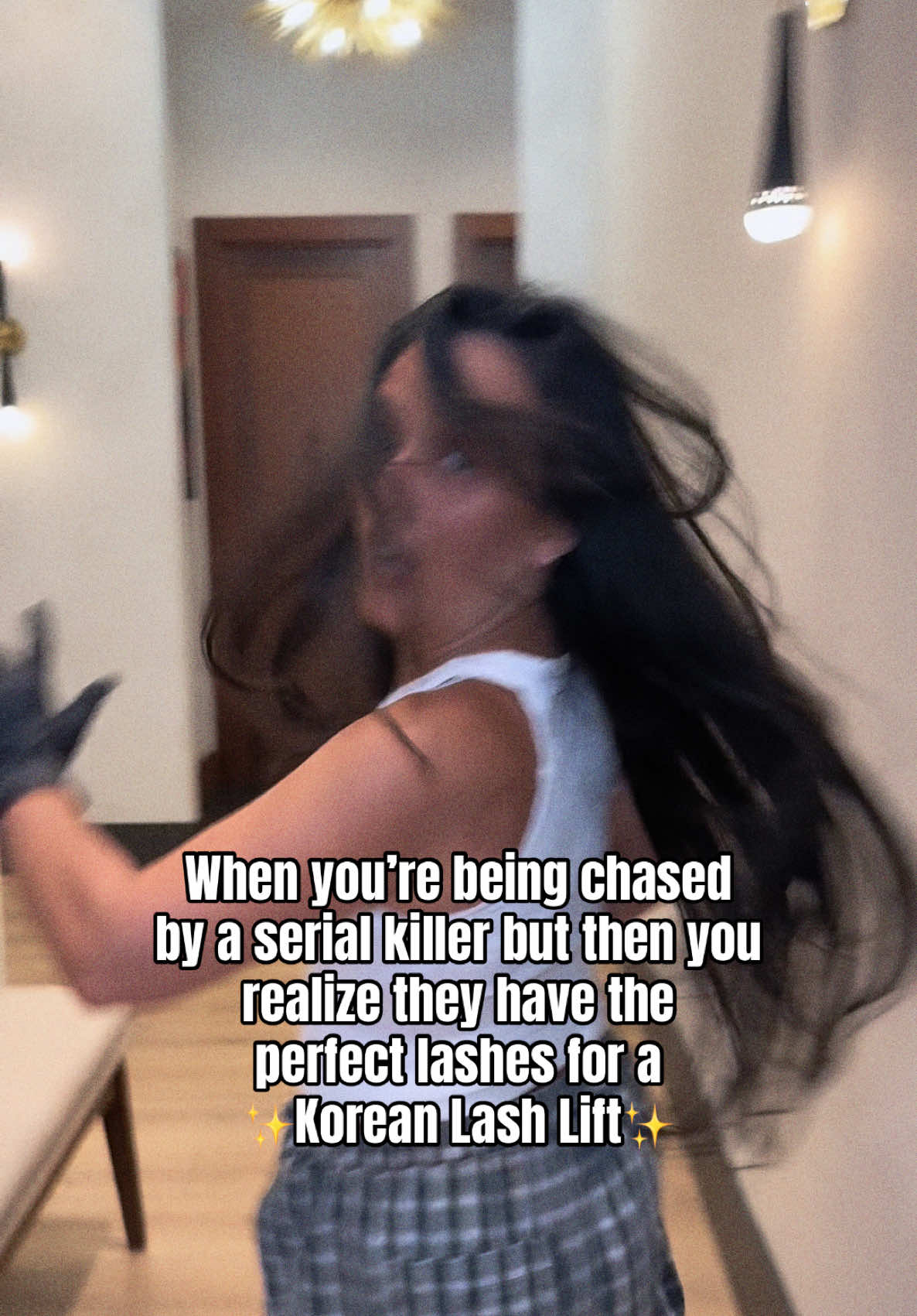 @heartbep