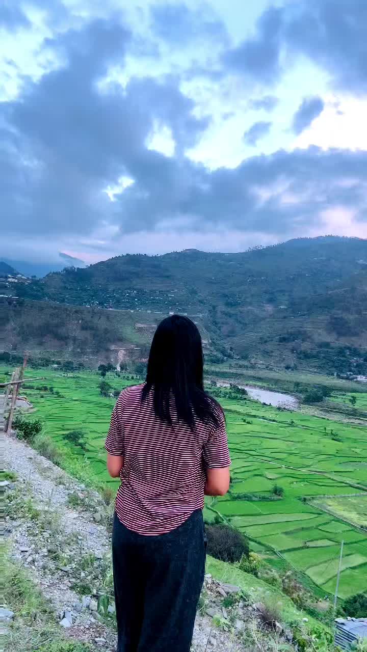 @Ni..Ru😘