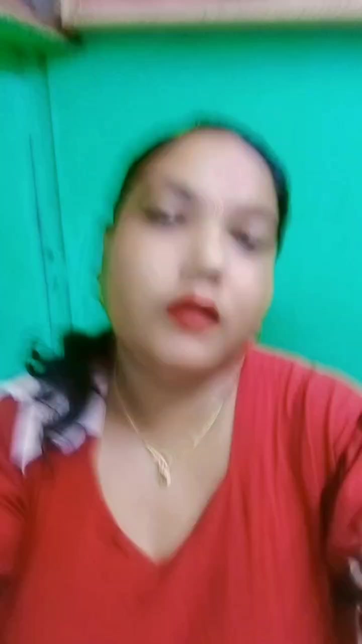 @Keshav Bishowkarma