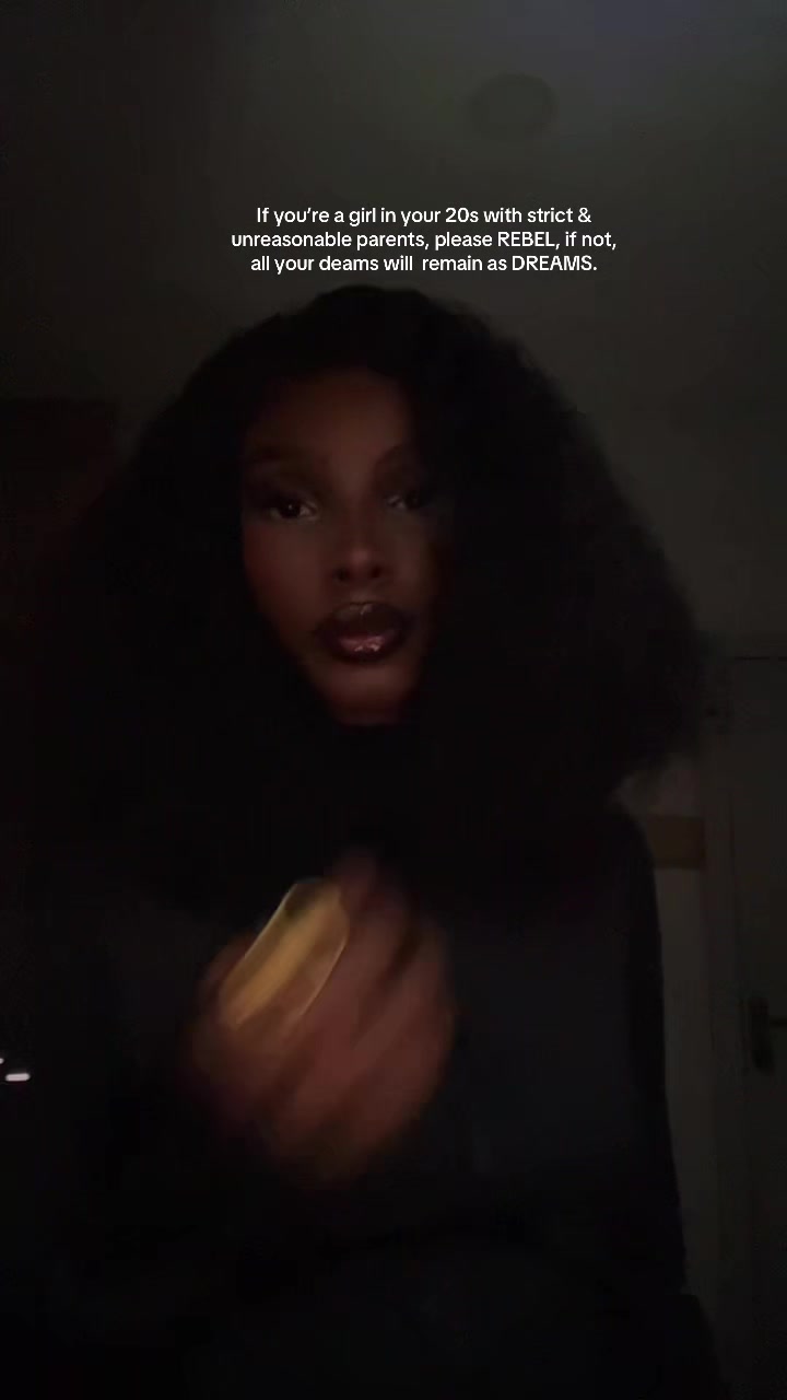 @KOT💕
