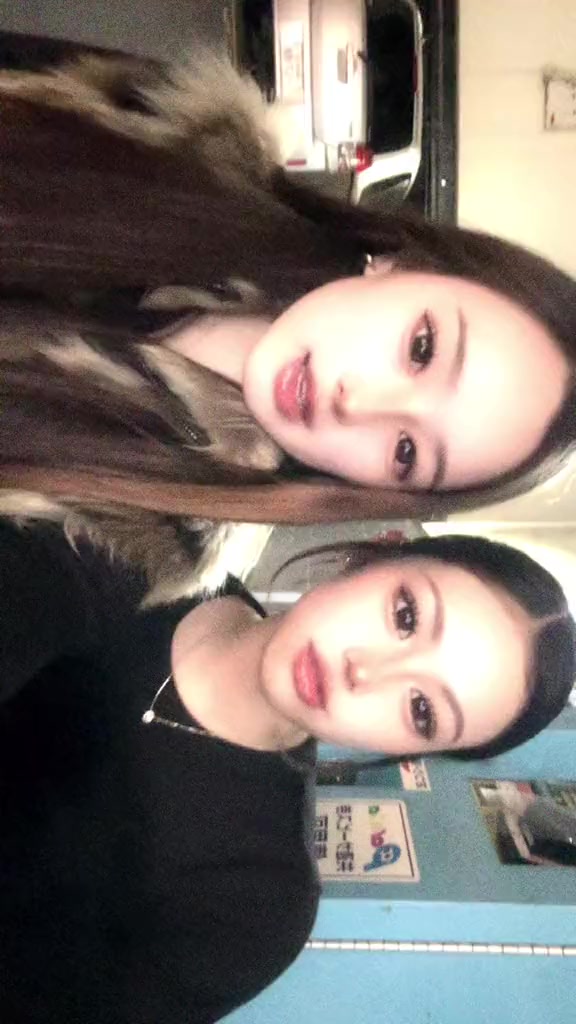 @axxx._0015