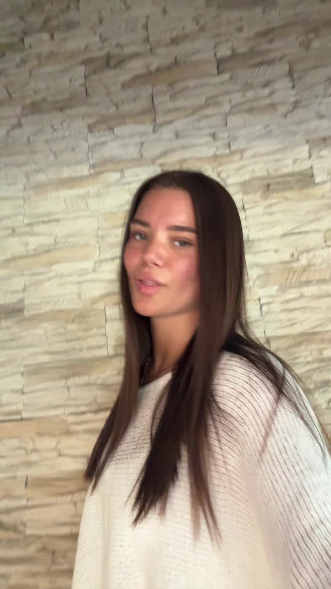 @user8321056702