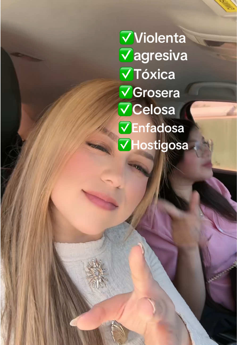 @Marissme ๐