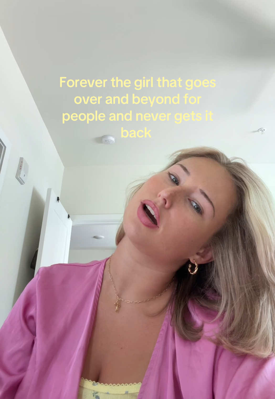 @savanna