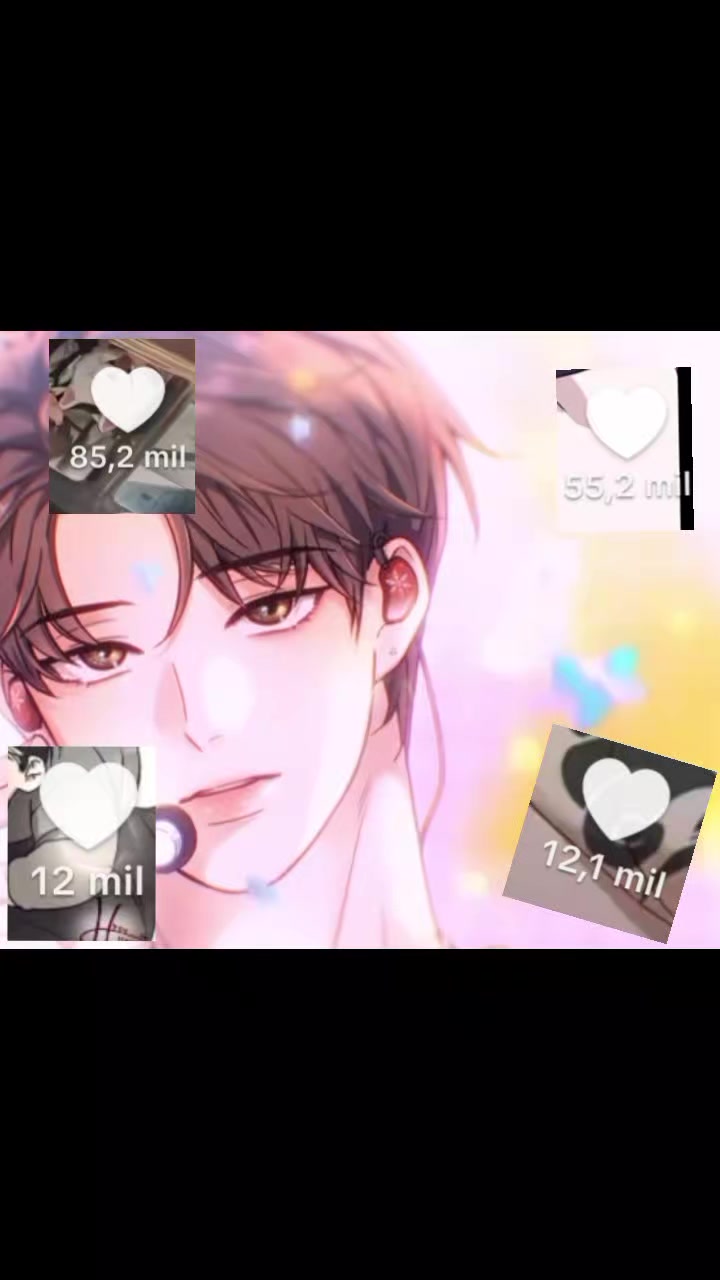 @~BL~👁️🫦👁️💖