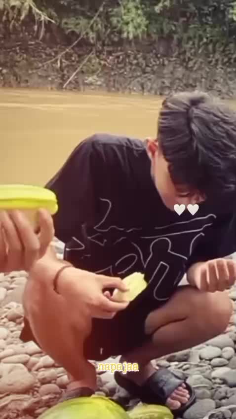 @icankkk🌀