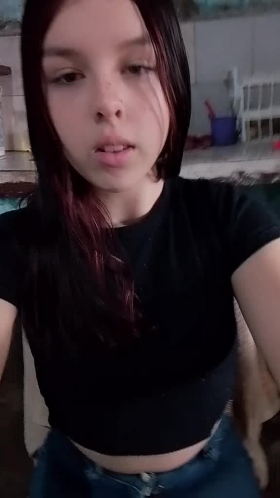 @Yeni 💋😍