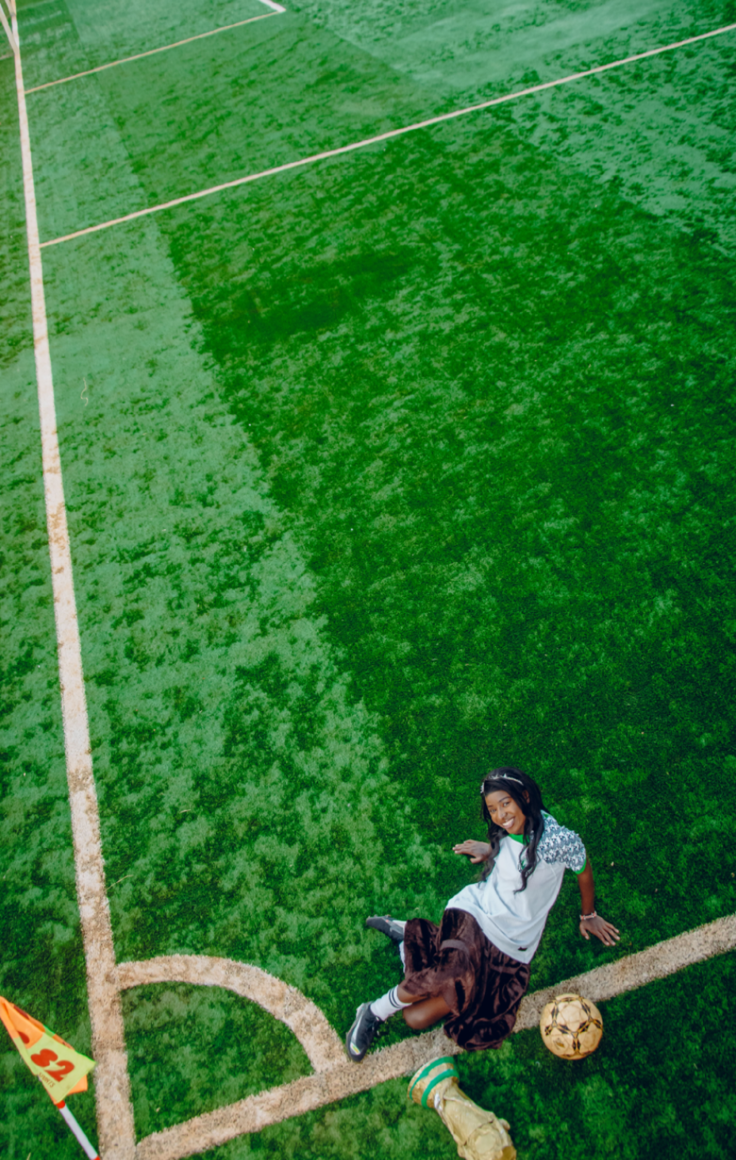@Spartan photography ke