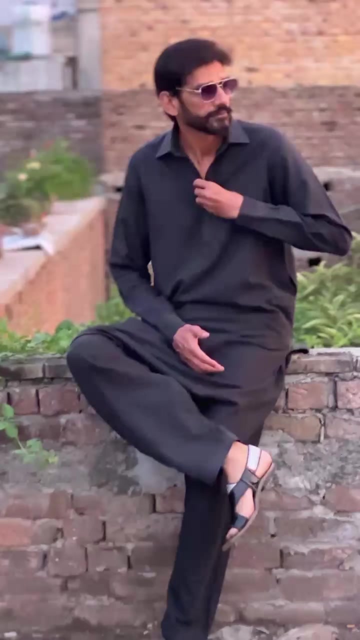@malikmoheeb05