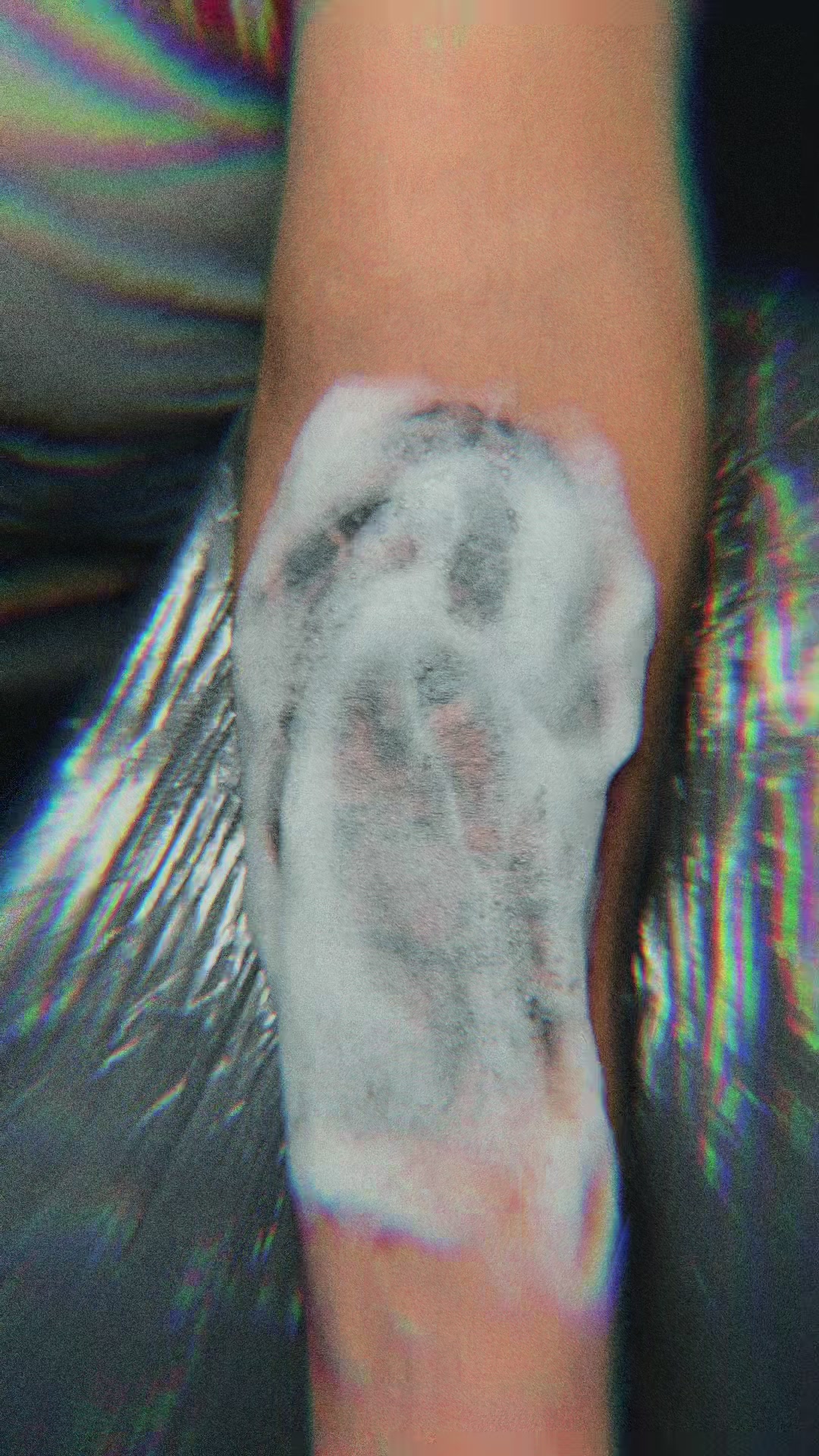 @FelipeCHrapmexa6995🇲🇽