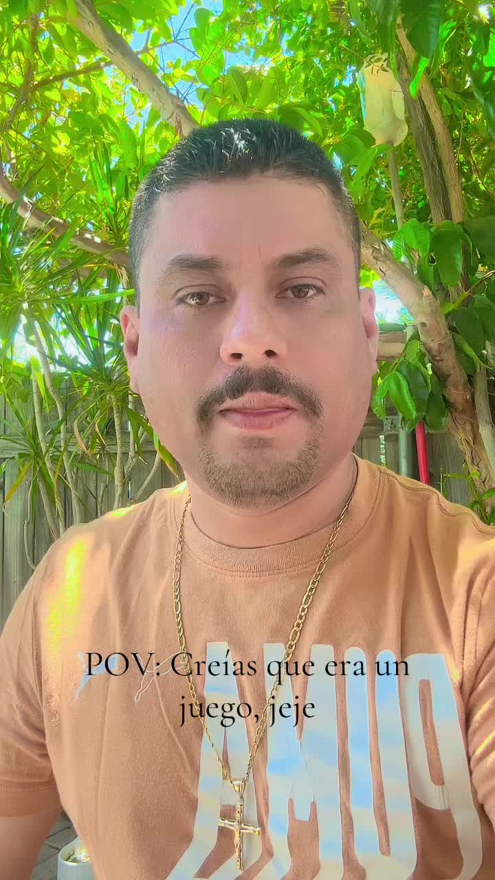 @Alexander _torres_🧠