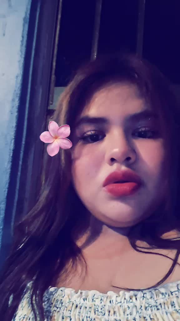@Camila Alvarez