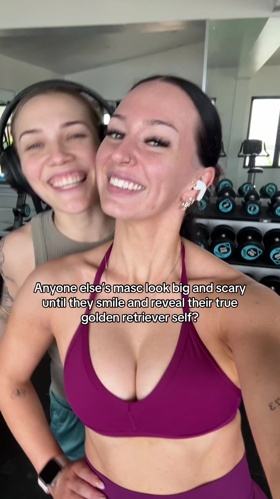@Emma ๐