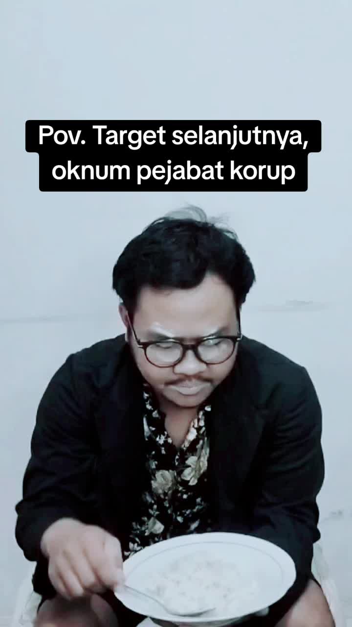 @doccygore