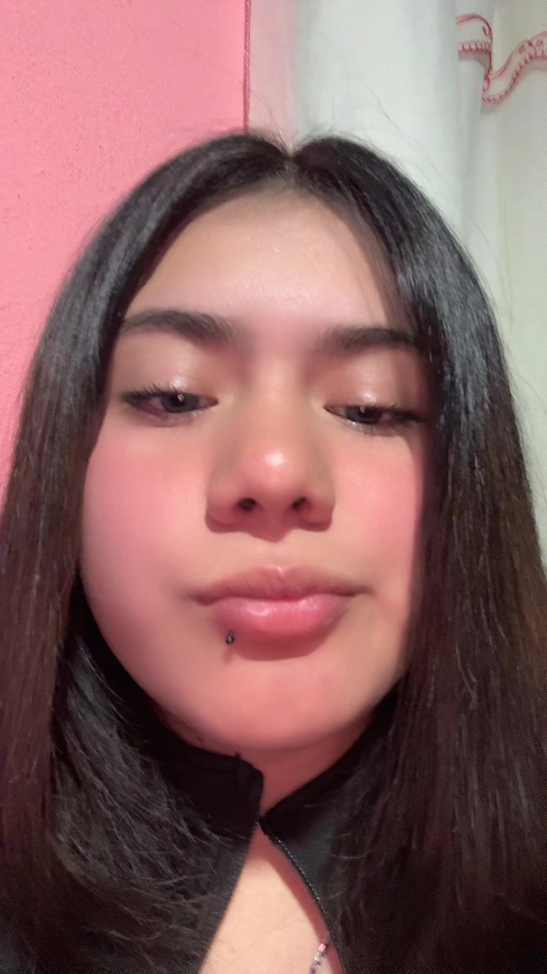 @Magda🦖