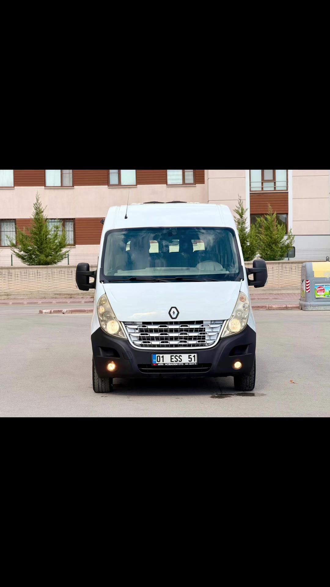 @Yusuf Acıbadem