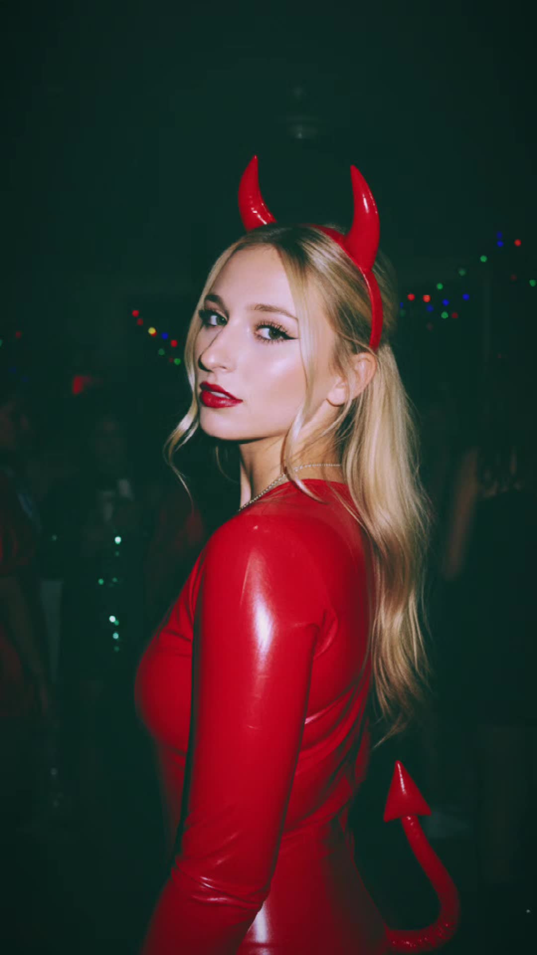 @L♡ri 🕊
