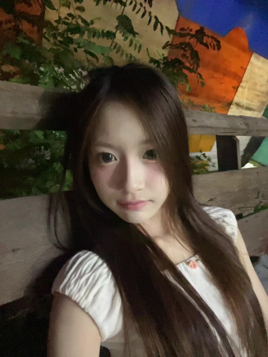 @ข้าวฟ่าง