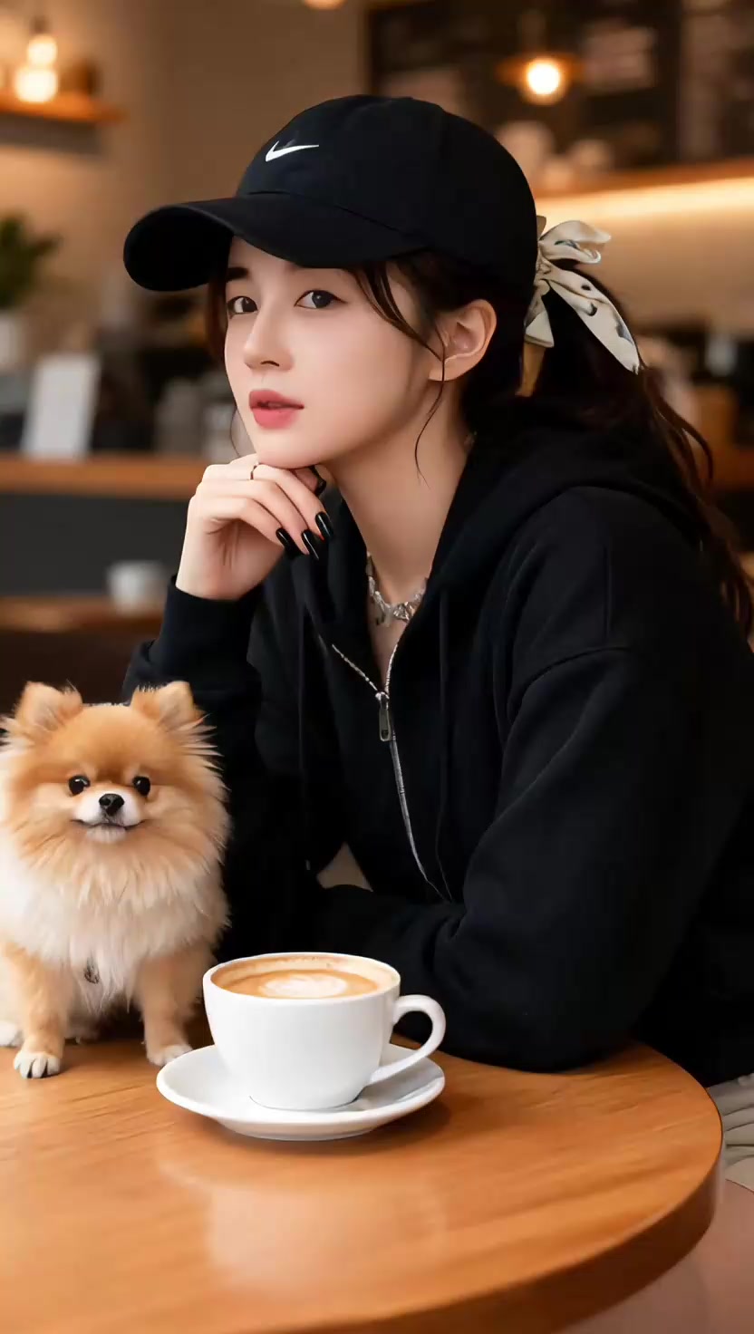 @러블리요정