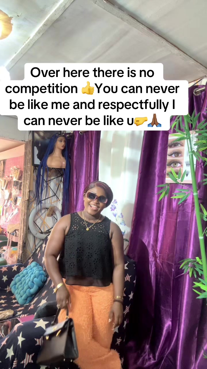 @Ehkuarh🇬🇭❤️👑