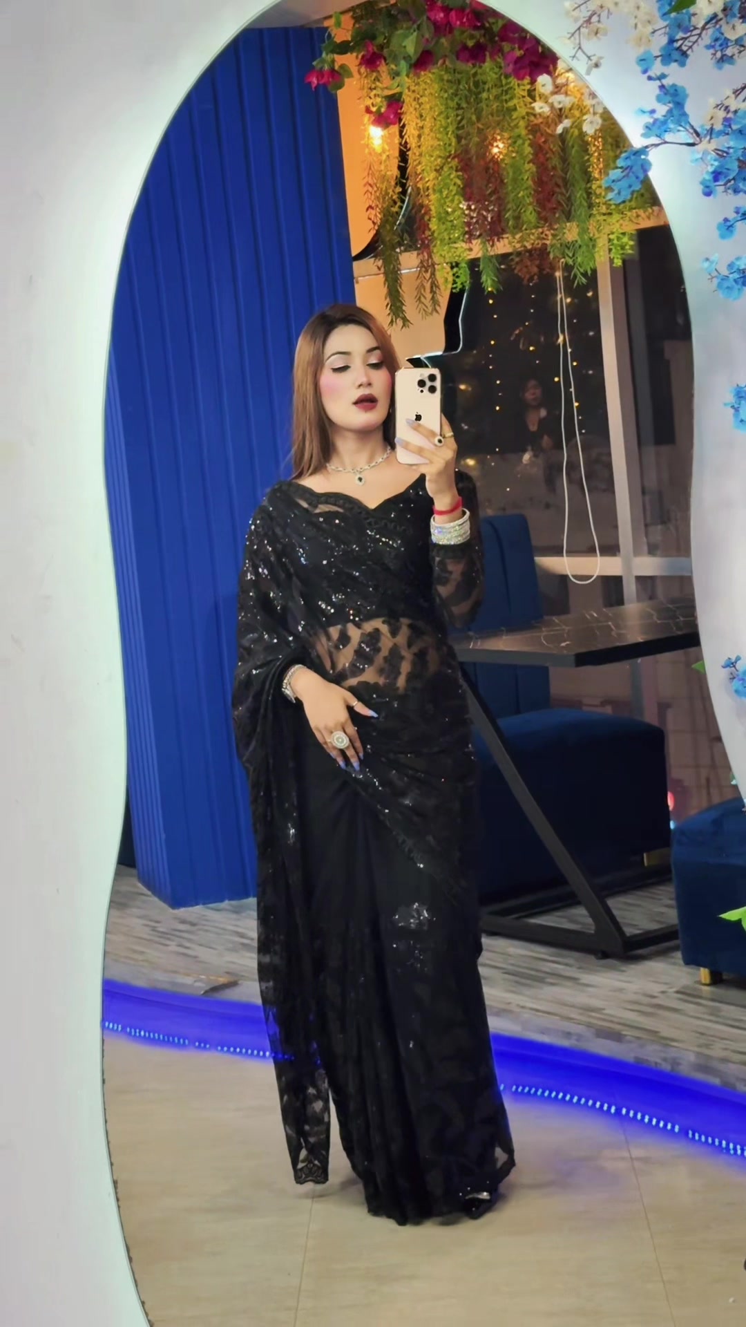 @♣AthriTa♣