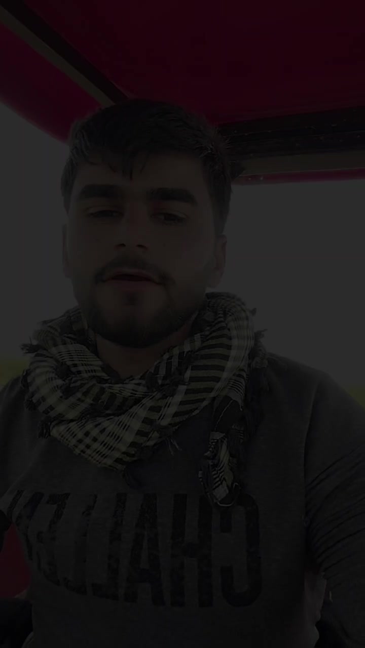 @هەڵۆچیمەنی
