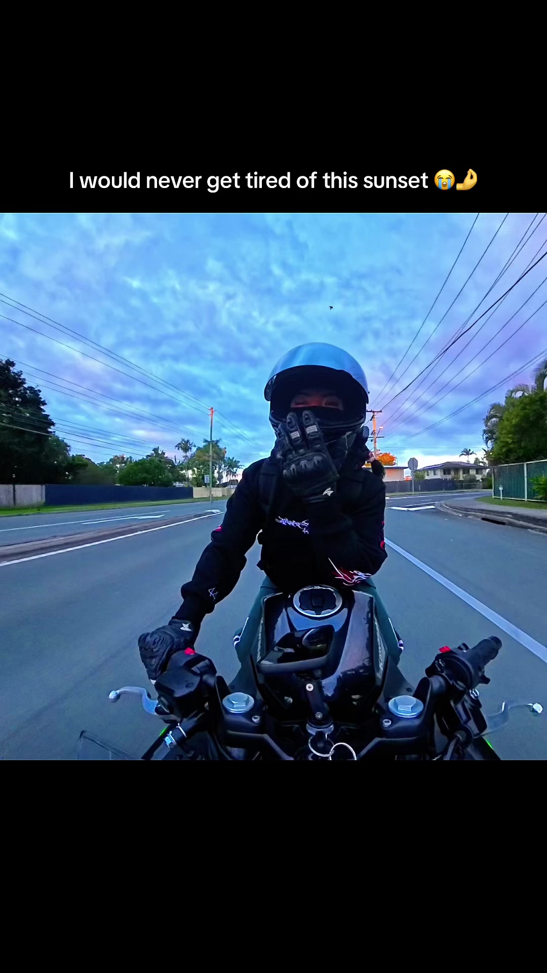 @habibti_biker