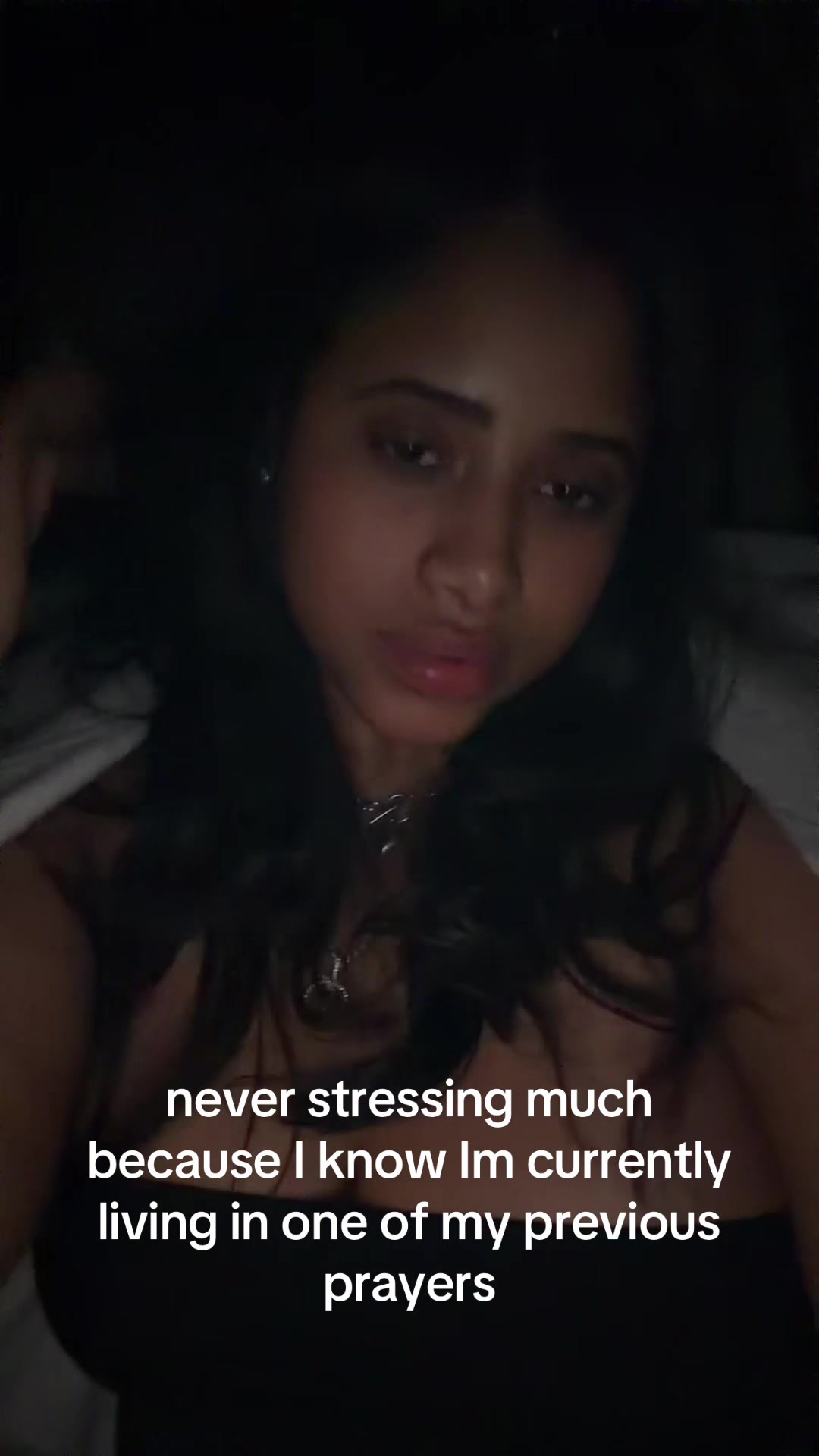 @ohsoyoudaee