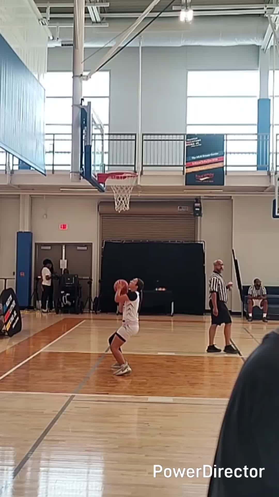 @basketball_champion013