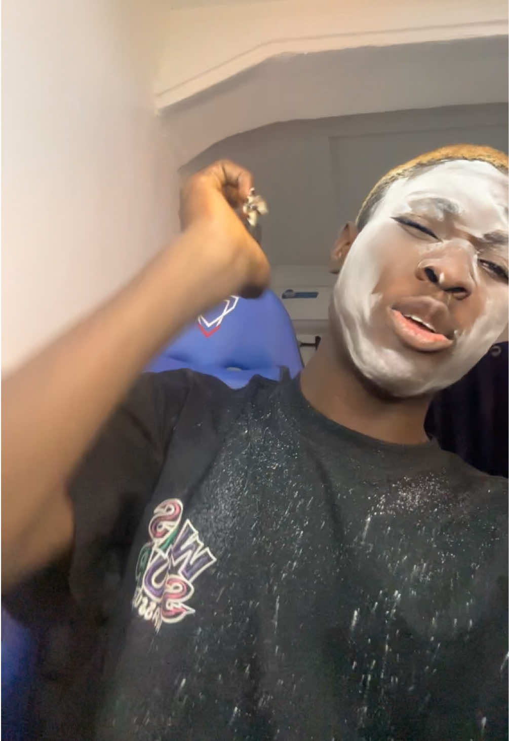 @𝐏𝐎𝐏 𝐁𝐎𝐈🦇