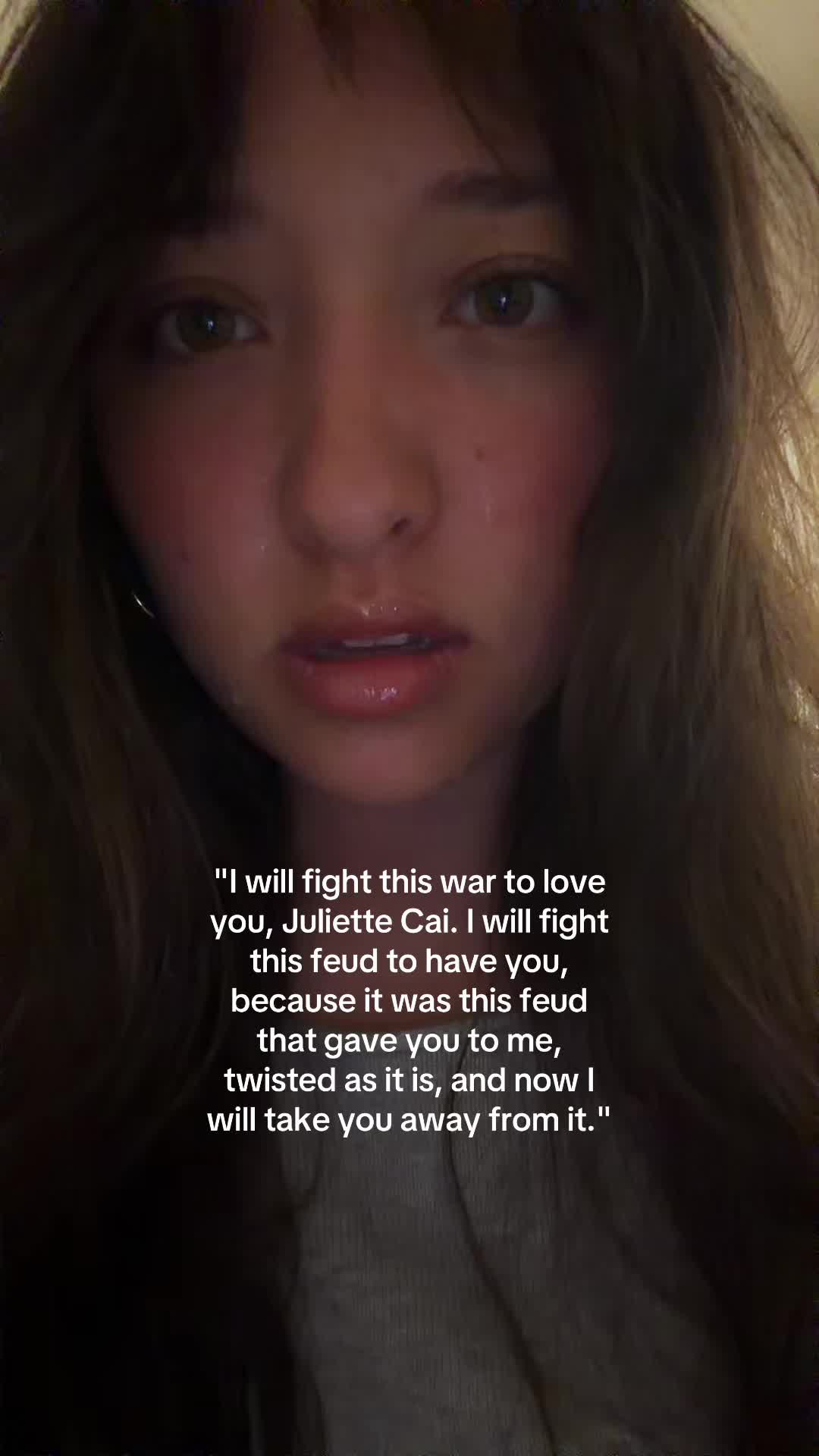@myasfiction🐞