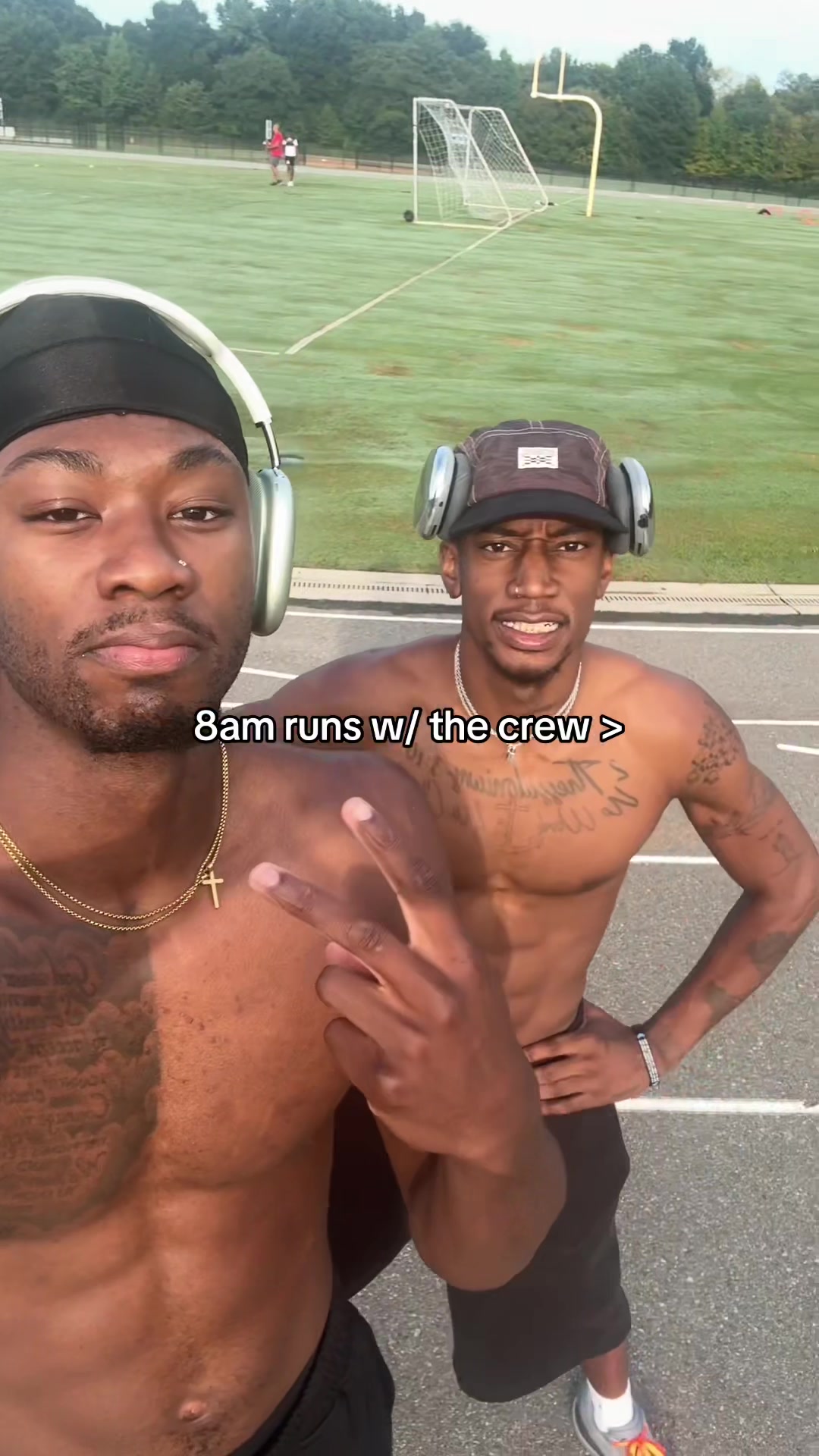 @Jourdan