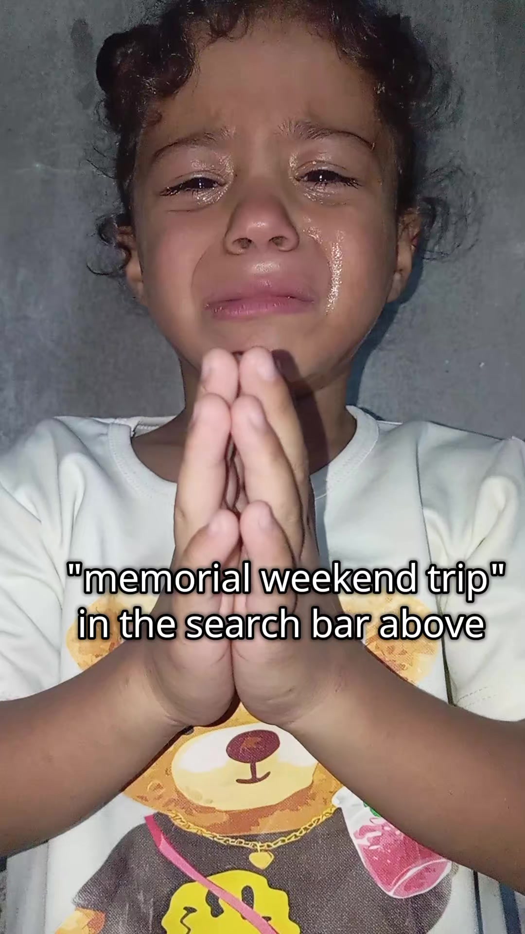 @Jood family