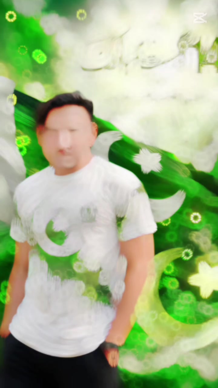 @jamun bhai 012