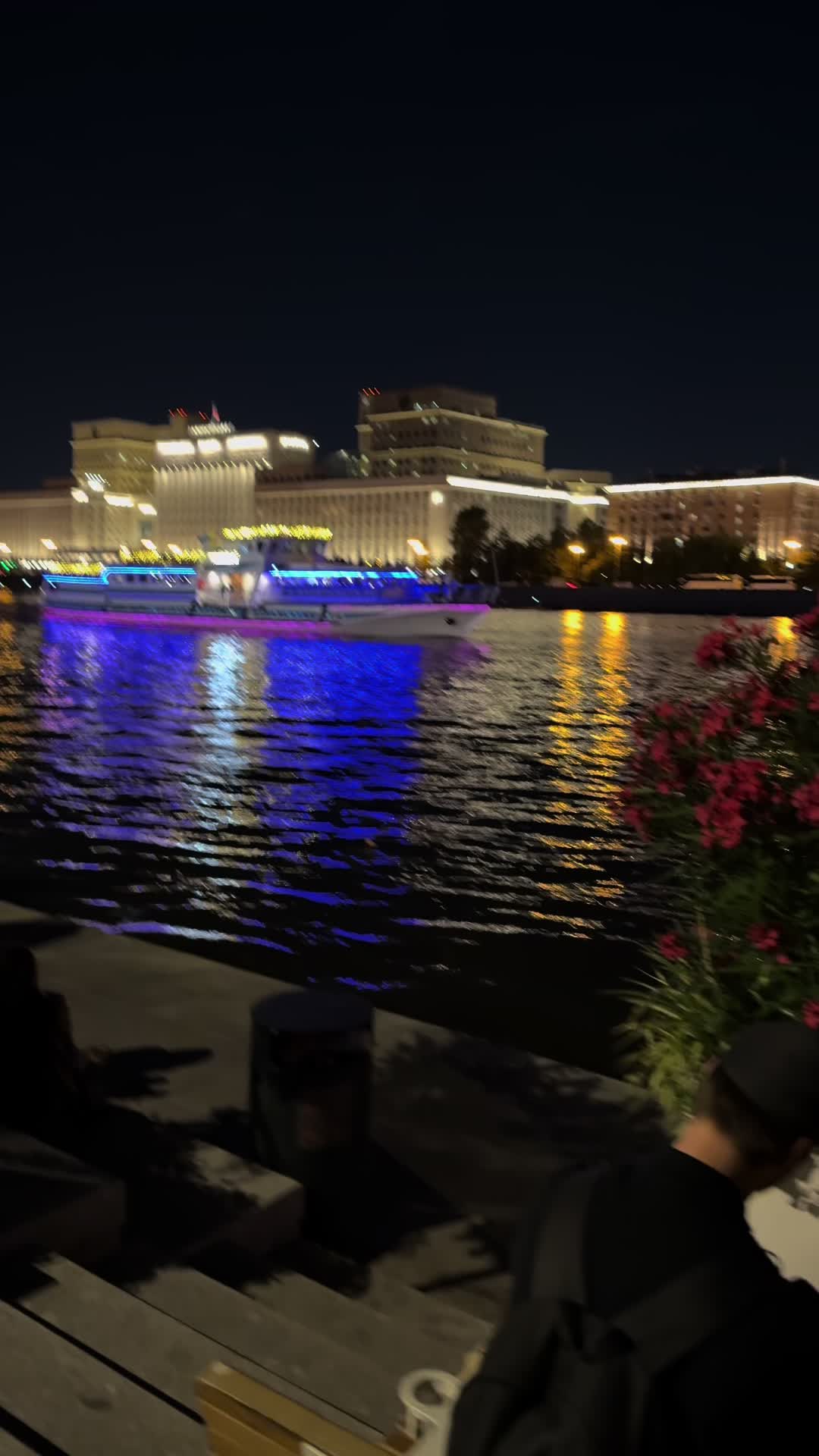 @Яна 🇷🇺