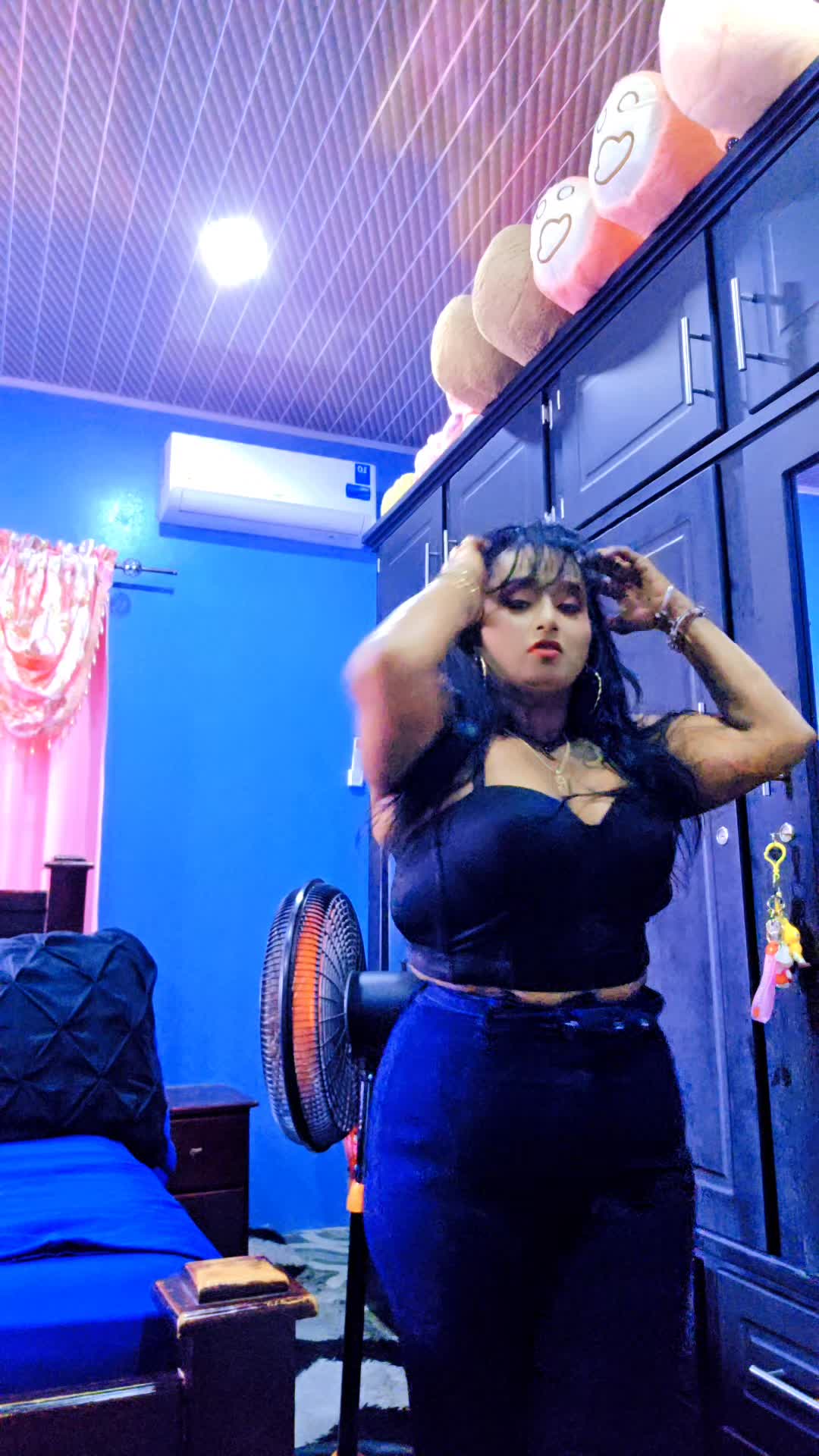 @Anababy61