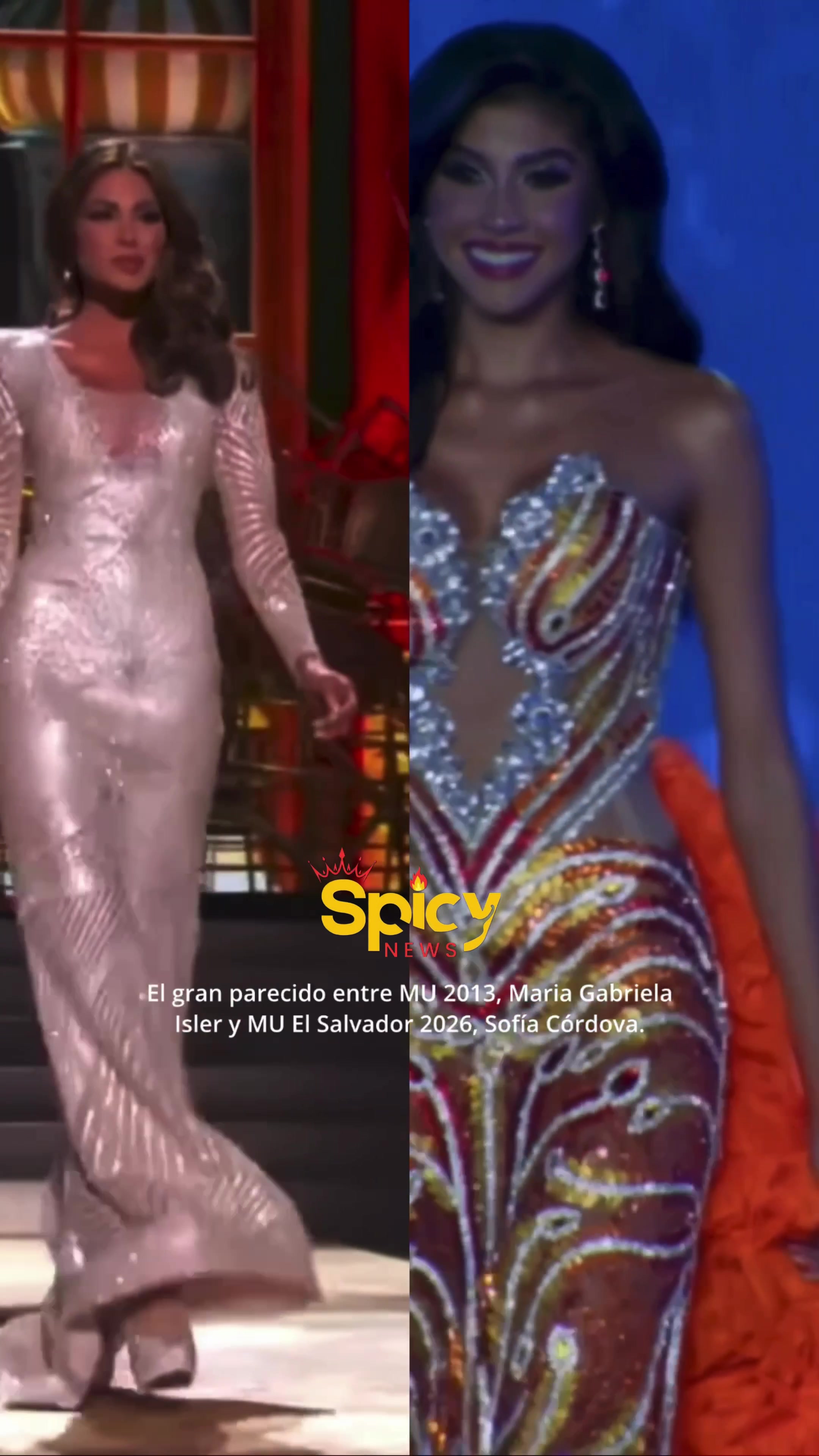 @SpicyNews