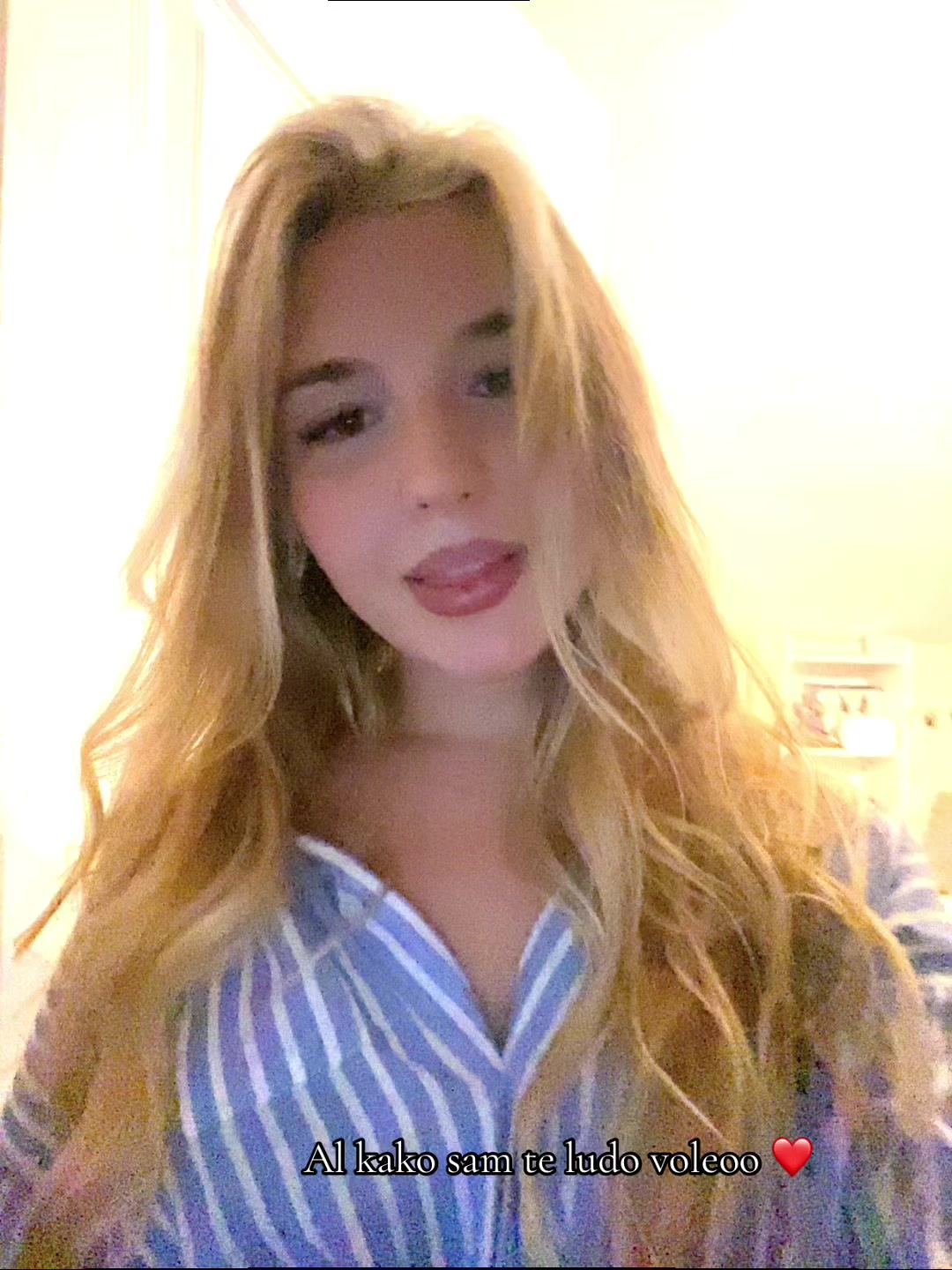 @miona