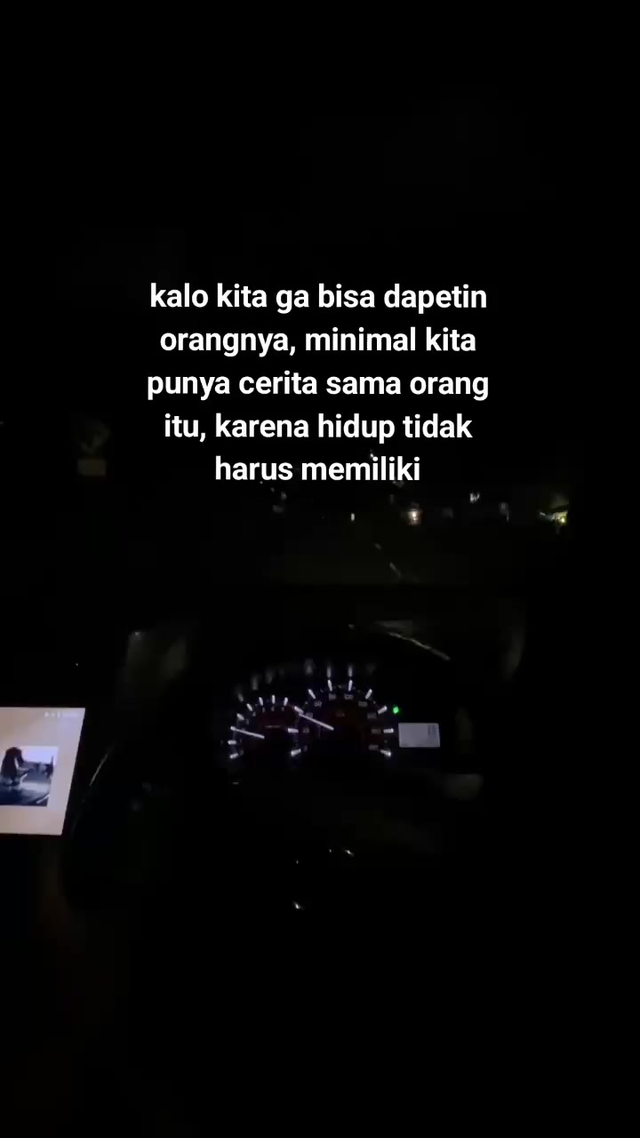 @Ayung style