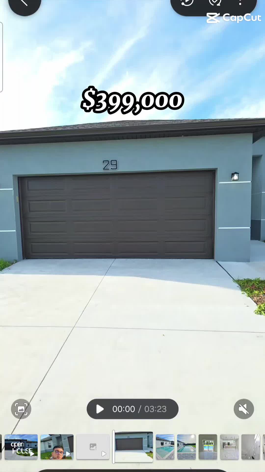 @Raudel Realtor