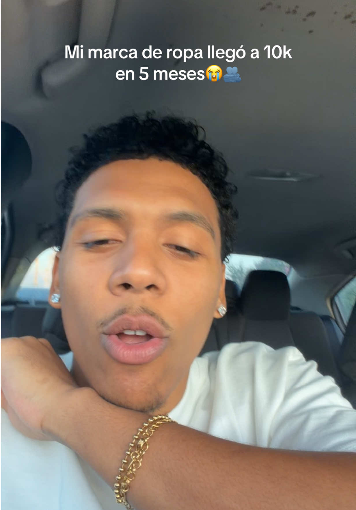 @AlicJ