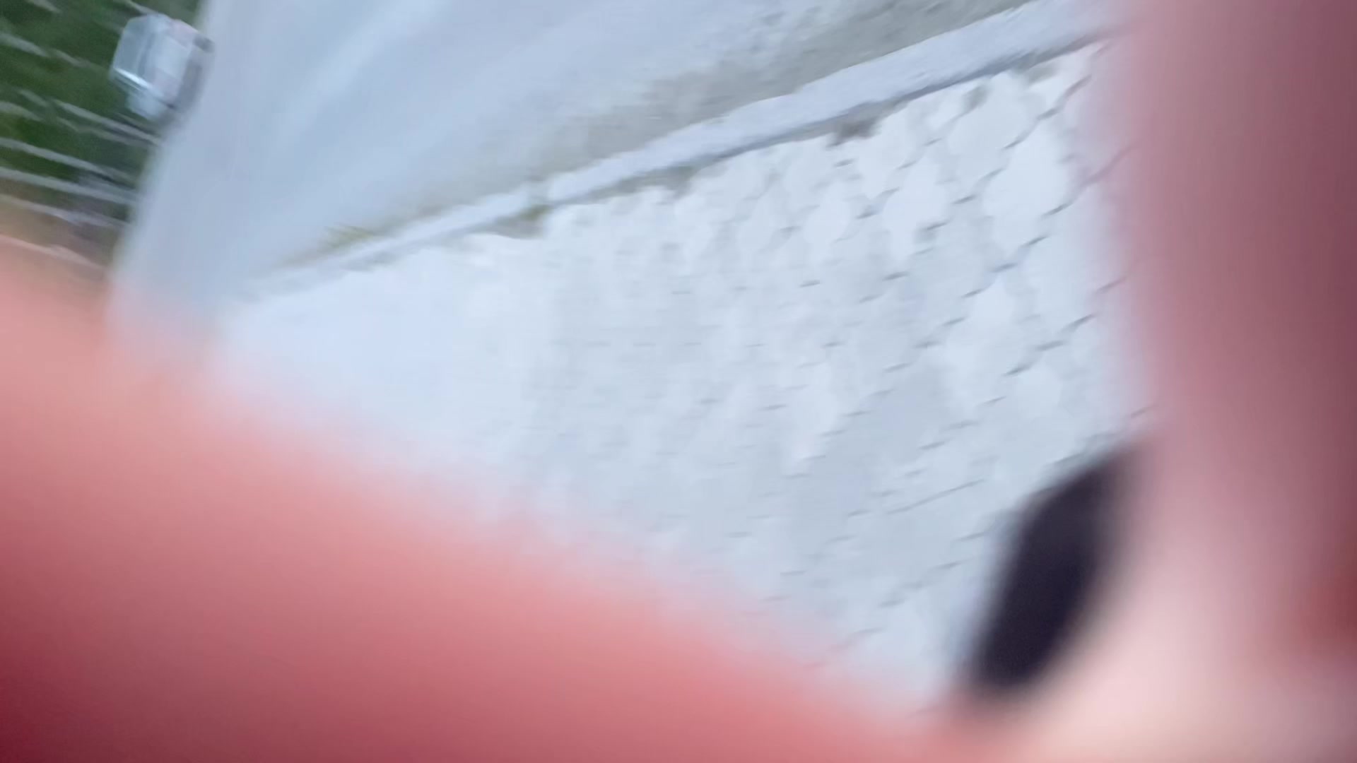 @yankaaaa
