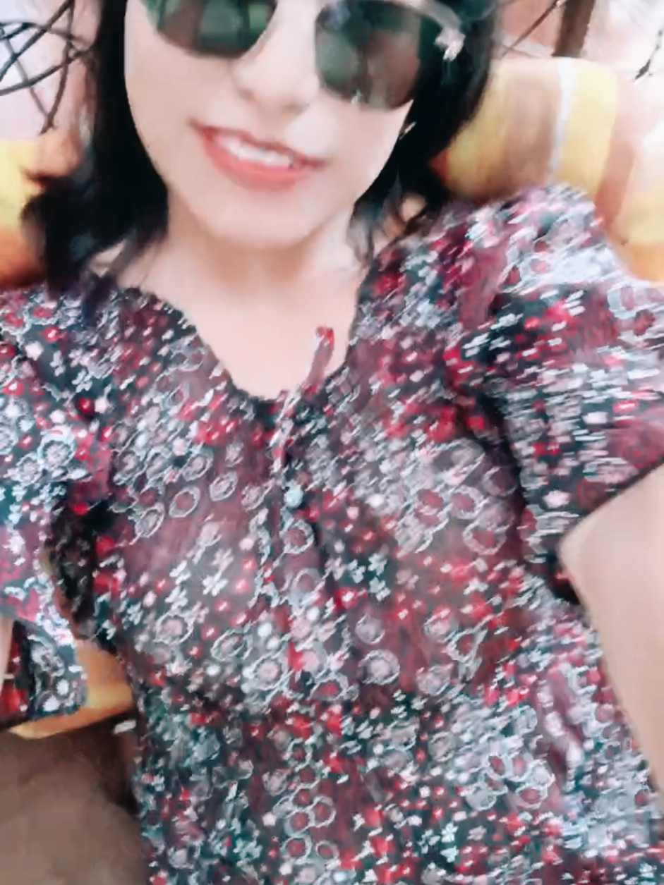 @😉💜 Sacy 🛩️❤️🩹