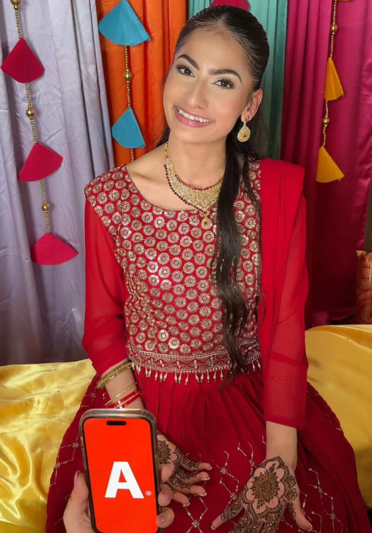 @Ridz | Wedding Content Creator