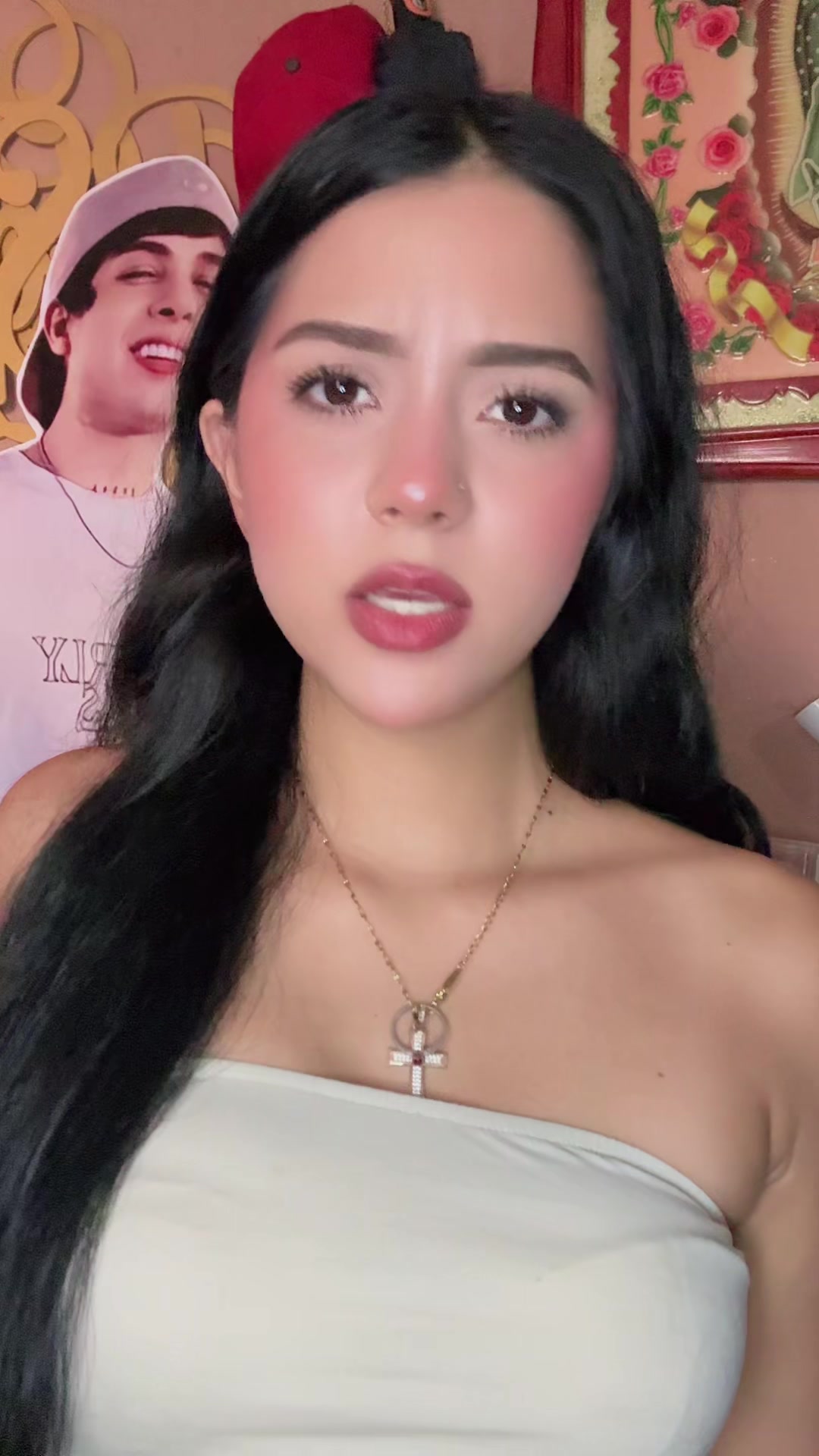 @kritzita👩🏻&zwj;🦰
