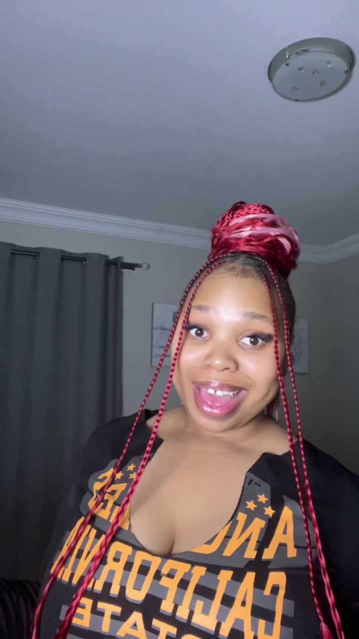 @🍒Yt:divabrowns🐆