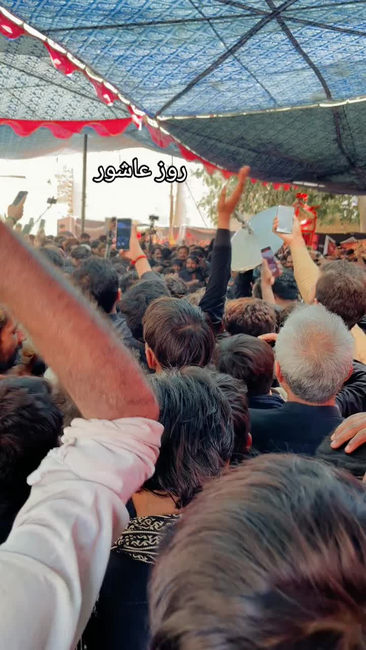 @𝑯 𝒂س 𝒔 𝒂 ن🚩