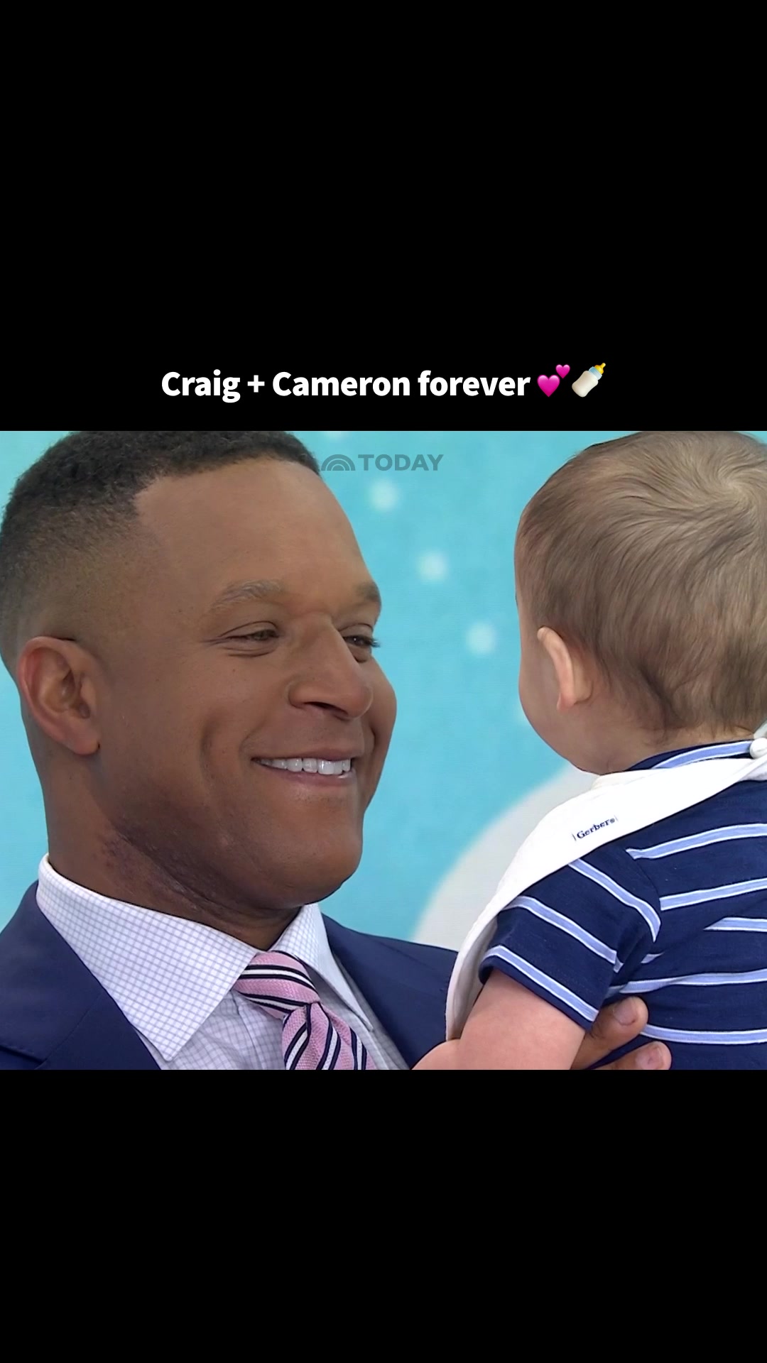 @TODAY Show